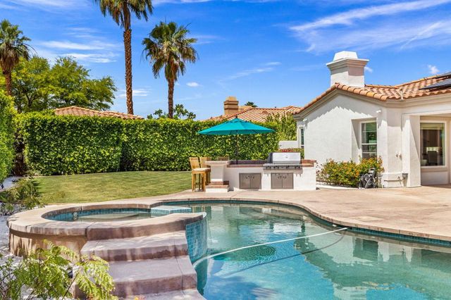 85 Appian Way, Palm Desert, CA 92211