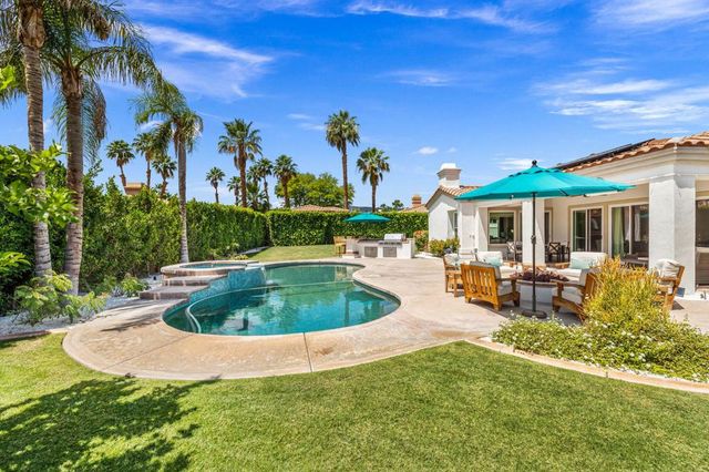 85 Appian Way, Palm Desert, CA 92211