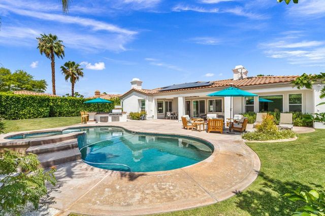 85 Appian Way, Palm Desert, CA 92211