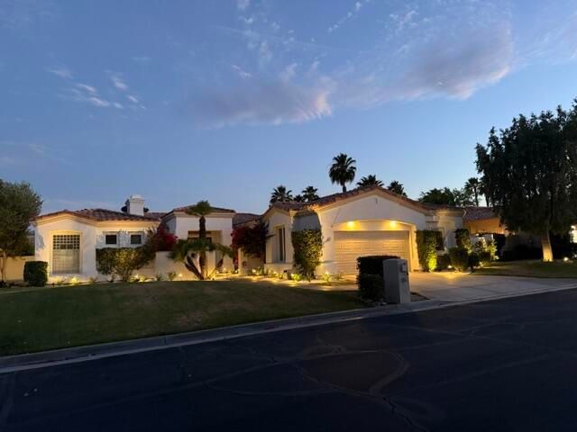 85 Appian Way, Palm Desert, CA 92211