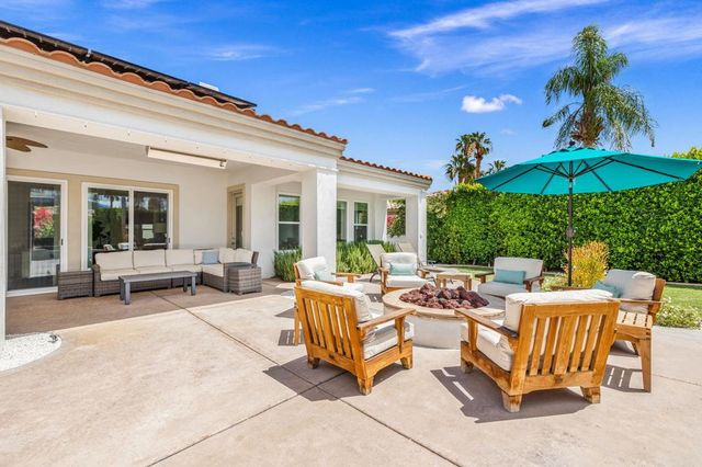 85 Appian Way, Palm Desert, CA 92211