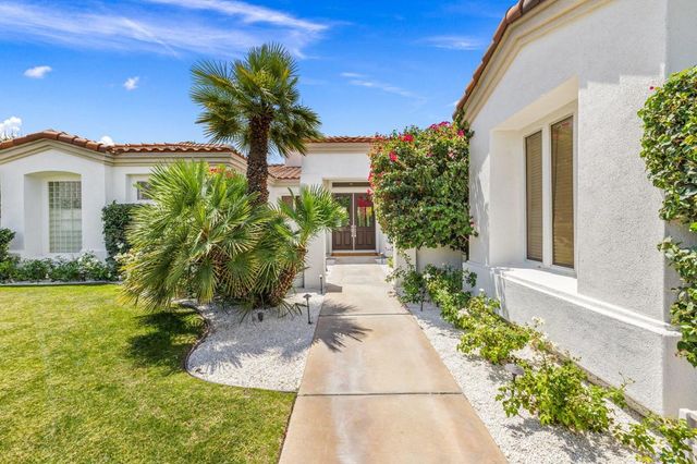 85 Appian Way, Palm Desert, CA 92211