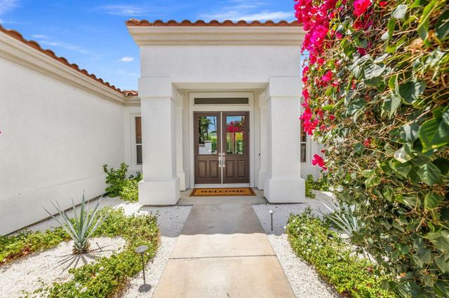85 Appian Way, Palm Desert, CA 92211