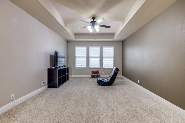3401 Walnut Lane, Melissa, TX 75454