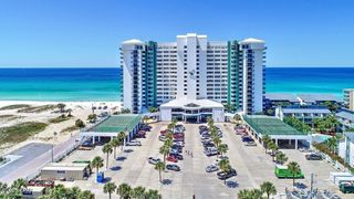 6201 Thomas Drive 1006, Panama City, FL 32408