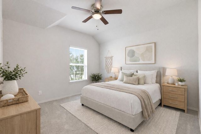 4332 Mocking Run Lane, Dickinson, TX 77539