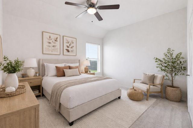 4332 Mocking Run Lane, Dickinson, TX 77539