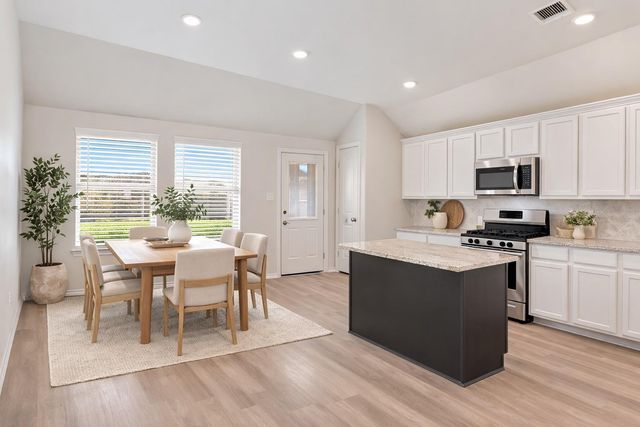 4332 Mocking Run Lane, Dickinson, TX 77539