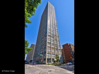 655 W Irving Park Road 3315, Chicago, IL 60613