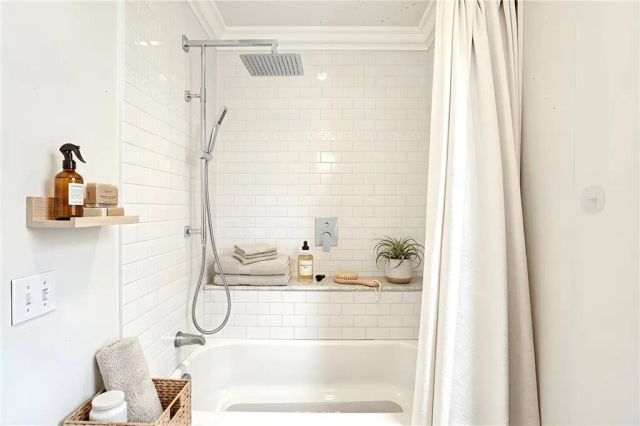 90 Sherwood, Westlake Village, CA 91361