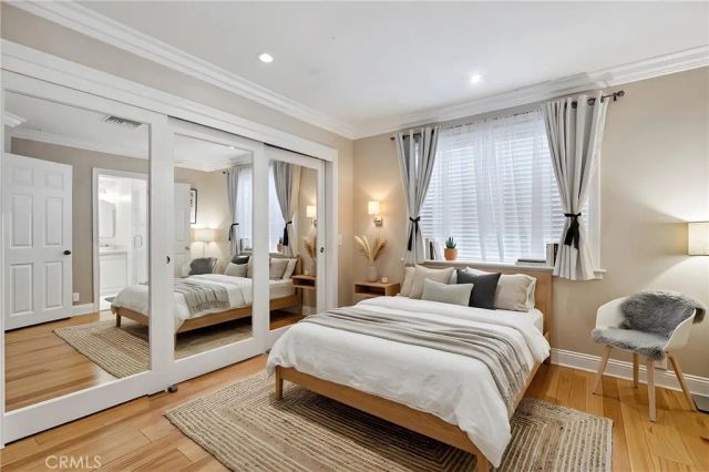 90 Sherwood, Westlake Village, CA 91361