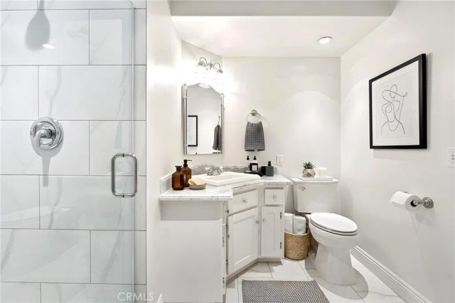 90 Sherwood, Westlake Village, CA 91361