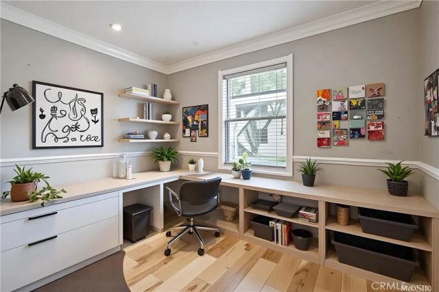 90 Sherwood, Westlake Village, CA 91361