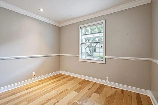 90 Sherwood, Westlake Village, CA 91361