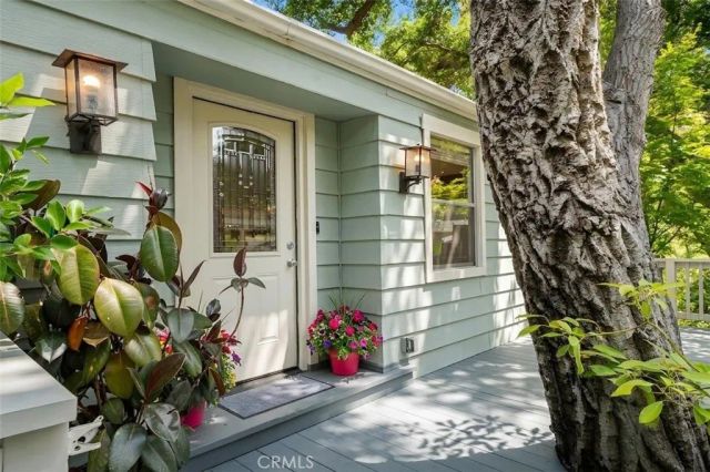 90 Sherwood, Westlake Village, CA 91361