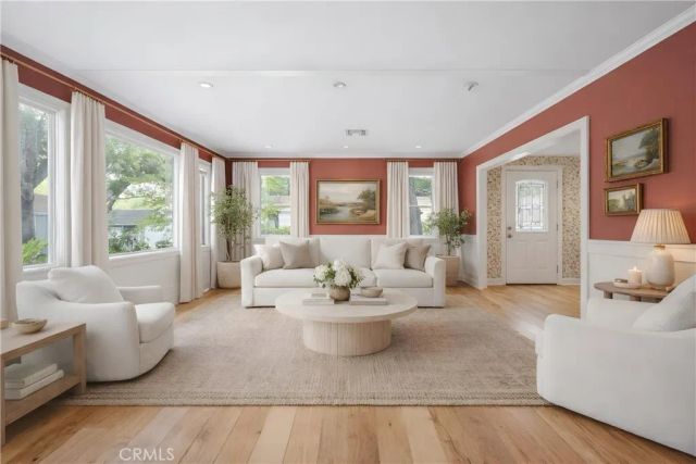 90 Sherwood, Westlake Village, CA 91361