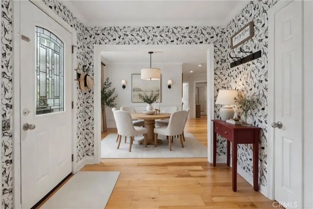 90 Sherwood, Westlake Village, CA 91361