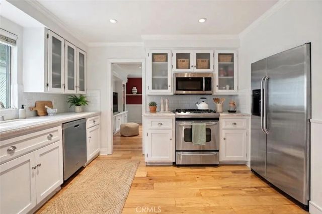 90 Sherwood, Westlake Village, CA 91361