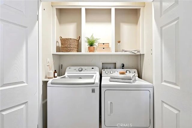 90 Sherwood, Westlake Village, CA 91361