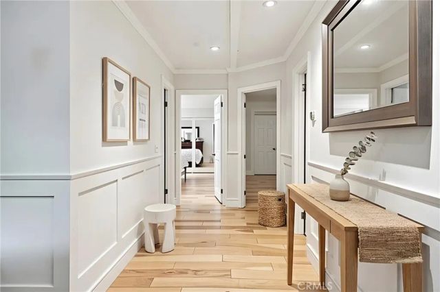 90 Sherwood, Westlake Village, CA 91361