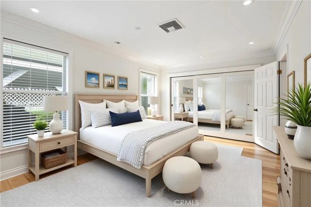 90 Sherwood, Westlake Village, CA 91361