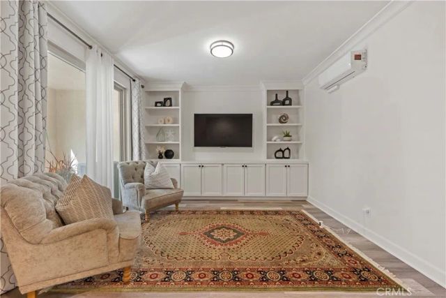 135 Alder Ridge, Lake Forest, CA 92610