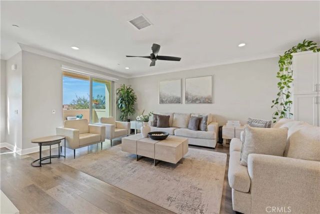 135 Alder Ridge, Lake Forest, CA 92610