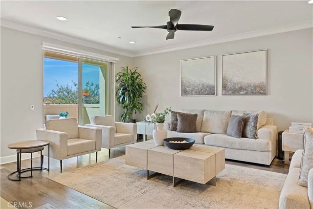 135 Alder Ridge, Lake Forest, CA 92610