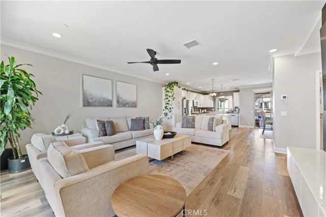 135 Alder Ridge, Lake Forest, CA 92610