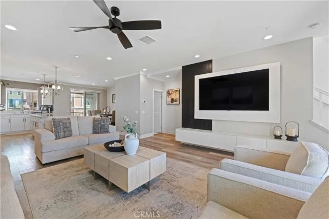 135 Alder Ridge, Lake Forest, CA 92610