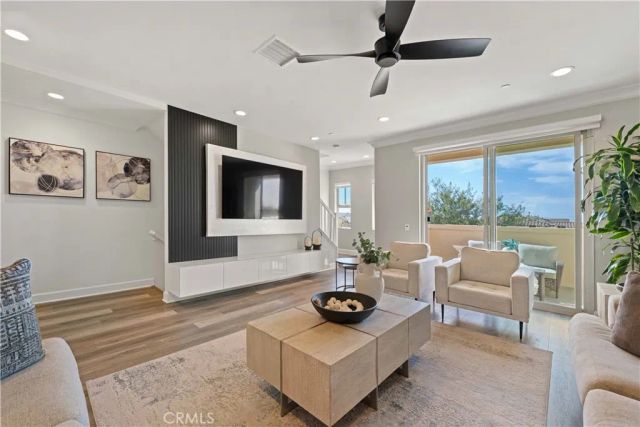 135 Alder Ridge, Lake Forest, CA 92610