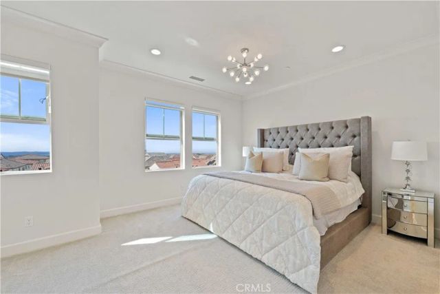 135 Alder Ridge, Lake Forest, CA 92610