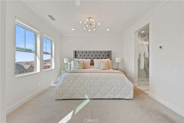 135 Alder Ridge, Lake Forest, CA 92610