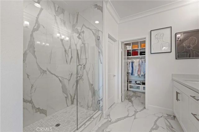 135 Alder Ridge, Lake Forest, CA 92610