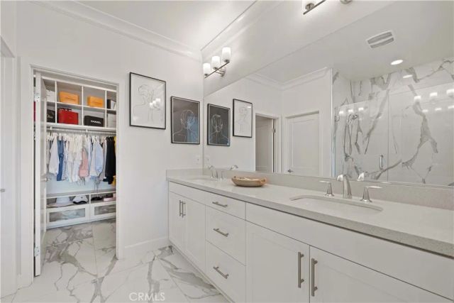 135 Alder Ridge, Lake Forest, CA 92610