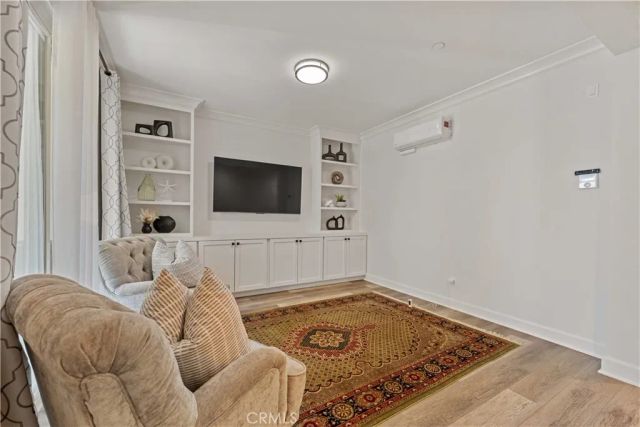 135 Alder Ridge, Lake Forest, CA 92610