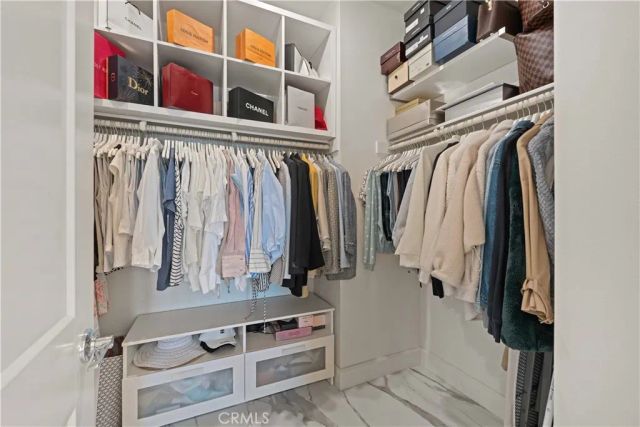 135 Alder Ridge, Lake Forest, CA 92610