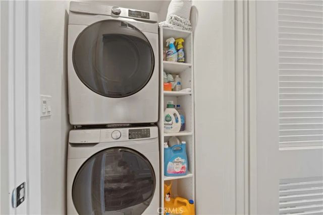 135 Alder Ridge, Lake Forest, CA 92610