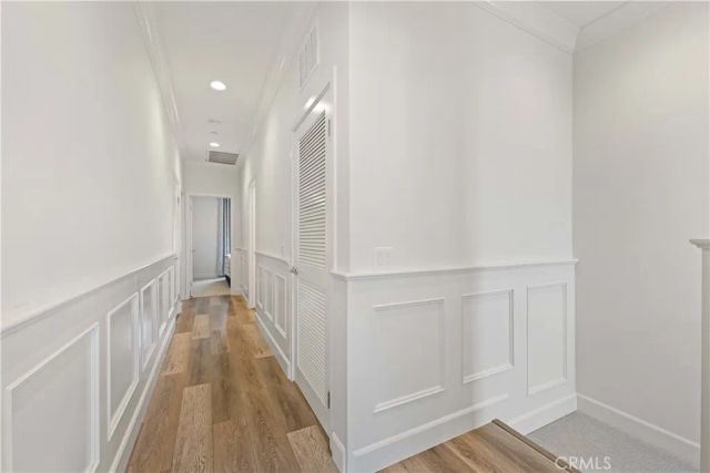 135 Alder Ridge, Lake Forest, CA 92610