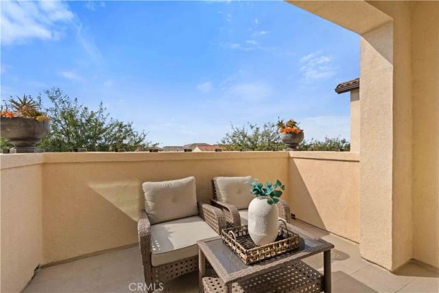 135 Alder Ridge, Lake Forest, CA 92610