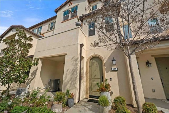 135 Alder Ridge, Lake Forest, CA 92610