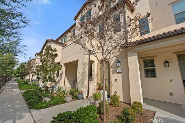 135 Alder Ridge, Lake Forest, CA 92610