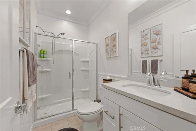 135 Alder Ridge, Lake Forest, CA 92610