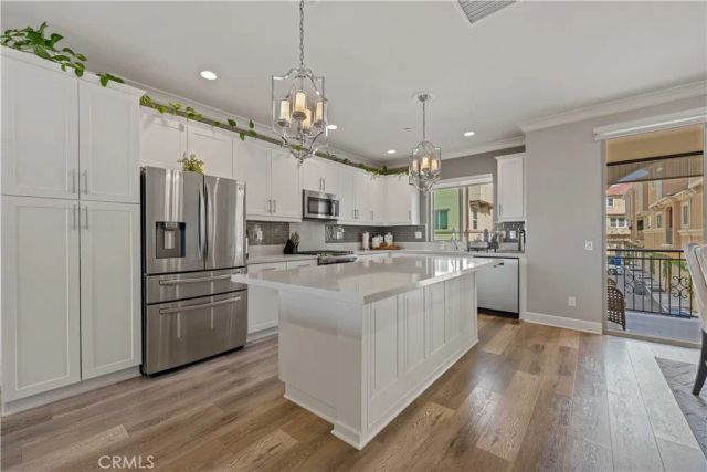 135 Alder Ridge, Lake Forest, CA 92610