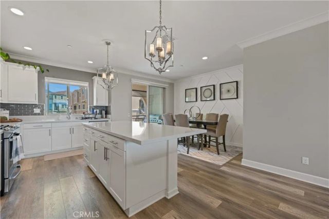 135 Alder Ridge, Lake Forest, CA 92610