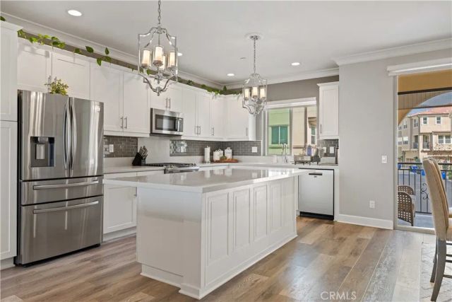 135 Alder Ridge, Lake Forest, CA 92610