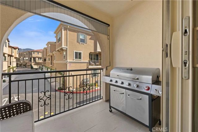 135 Alder Ridge, Lake Forest, CA 92610