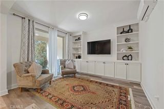 135 Alder Ridge, Lake Forest, CA 92610