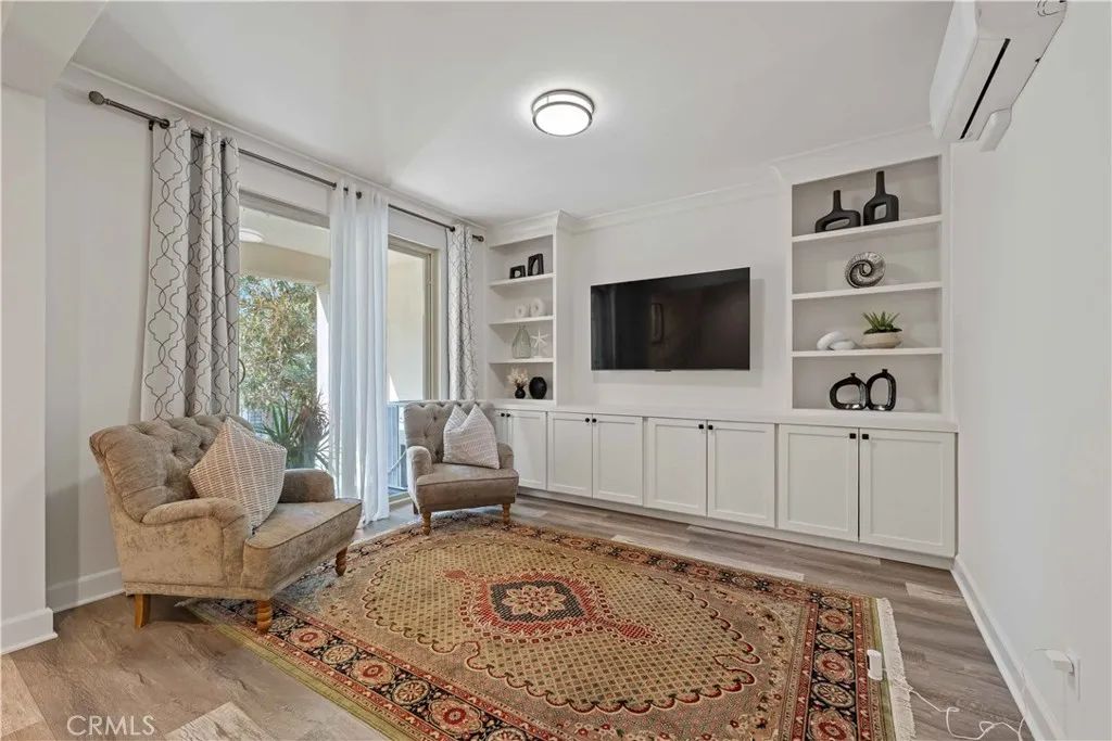 135 Alder Ridge, Lake Forest, CA 92610