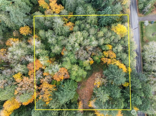 5787 E Collins Road, Port Orchard, WA 98366